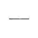 Beta 450PR Prolunga per seghe a tazza 004500255