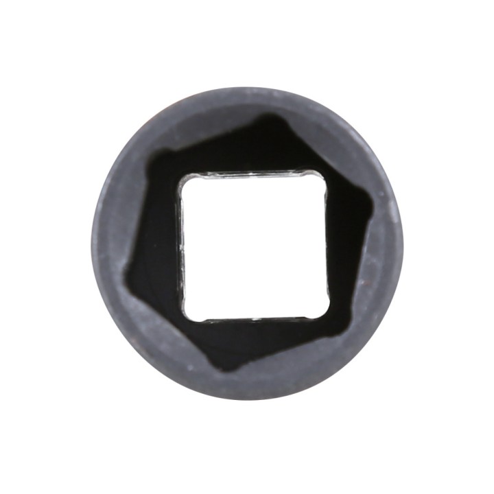 Beta 720FRD Chiave a bussola Macchina per dadi ruota Ford con rivestimento in alluminio danneggiato 007200633