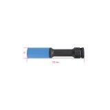 Beta 720LCL 21 BUSSOLE MACCH LUNGHE COLORED 1/2 LCL 21 007200741