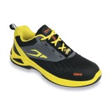 Beta 7270Y 40 Scarpe FitEVOLUTION in tessuto mesh ad alta traspirazione 072700140