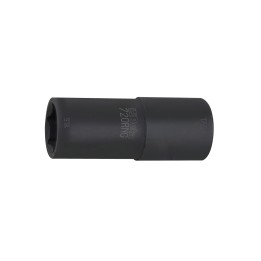 Beta 720RNG Chiave a bussola Macchina per dadi ruota Jeep Renegade 007200634