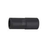 Beta 720RNG Chiave a bussola Macchina per dadi ruota Jeep Renegade 007200634