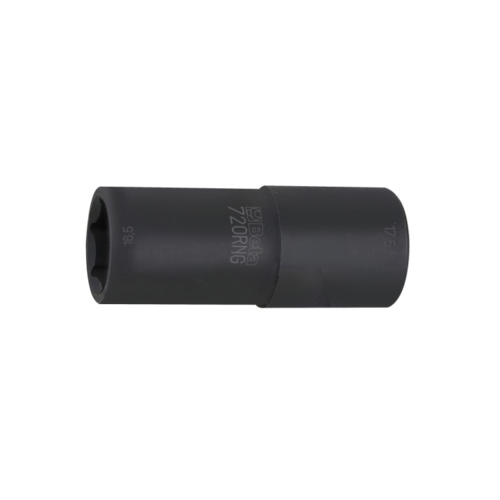 Beta 720RNG Chiave a bussola Macchina per dadi ruota Jeep Renegade 007200634