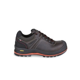 Beta 7293HM 46 Scarpe idrorepellenti con battistrada in gomma VIBRAM® 072930646