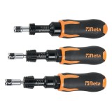Beta 584/5 Giravite dinamometrico a slittamento adatto a serraggi destrorsi 005840206