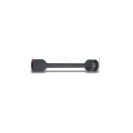 Beta 729T 24/350 Barre di torsione Macchina per dadi ruote 007290724