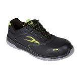 Beta 7320NA 40 Scarpe in microfibra idrorepellente 073200540