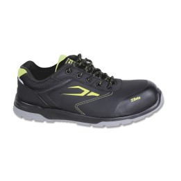 Beta 7320NA 48 Scarpe in microfibra idrorepellente 073200548