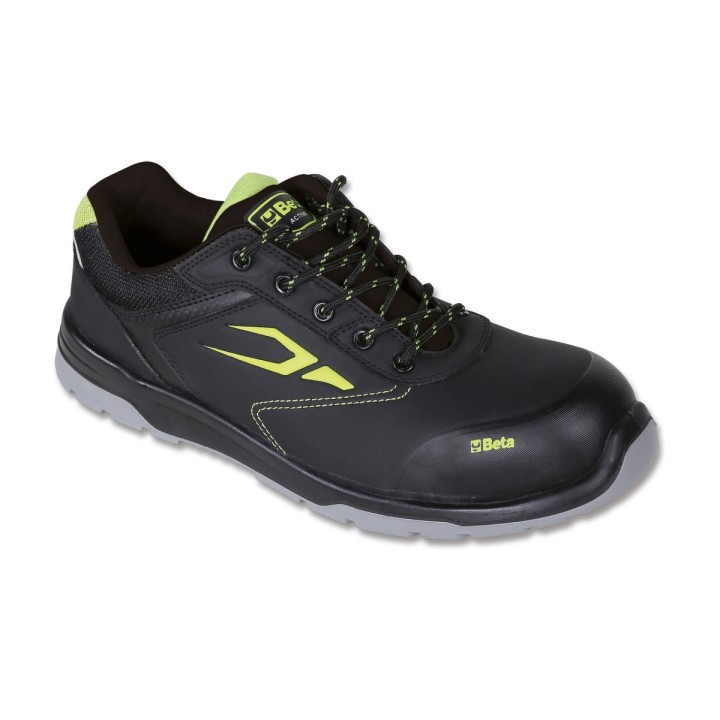 Beta 7320NA 48 Scarpe in microfibra idrorepellente 073200548