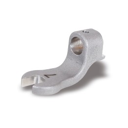 Beta 641 8 Chiavi a forchetta per barre dinamometriche 604B/5 e 604B/10 006410008