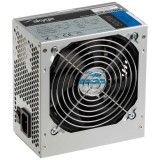 Akyga AK-B1-500 Alimentatore 500 W 20+4 pin ATX ATX grigio