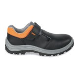 Beta 7247NB 40 Sandali antinfortunistici BASIC in pelle 072470640