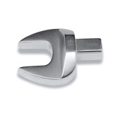 Beta 643 9X12-12 Chiavi a forchetta per barre dinamometriche con attacco rettangolare 006430012