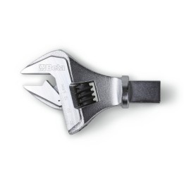 Beta 650A 14X18-41 Chiavi a rullino per barre dinamometriche con attacco rettangolare 006500141