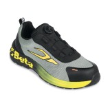 Beta 7340VA 45 Scarpe RENEGADE in tessuto mesh ad alta traspirazione con allacciatura ATOP 073400545