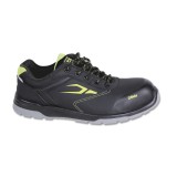 Beta 7320NA 45 Scarpe in microfibra idrorepellente 073200545
