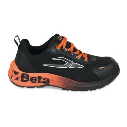 Beta 7342N 41 Scarpe RENEGADE in microfibra idrorepellente 073420541