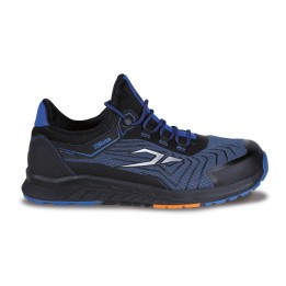 Beta 7352B 38 Scarpe 0-Gravity leggerissime, in tessuto mesh ad alta traspirazione 073520138