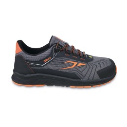 Beta 7352G 39 Scarpe 0-Gravity leggerissime, in tessuto mesh ad alta traspirazione 073520339