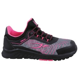 Beta 7352LG 36 Scarpe 0-Gravity leggerissime 073520236