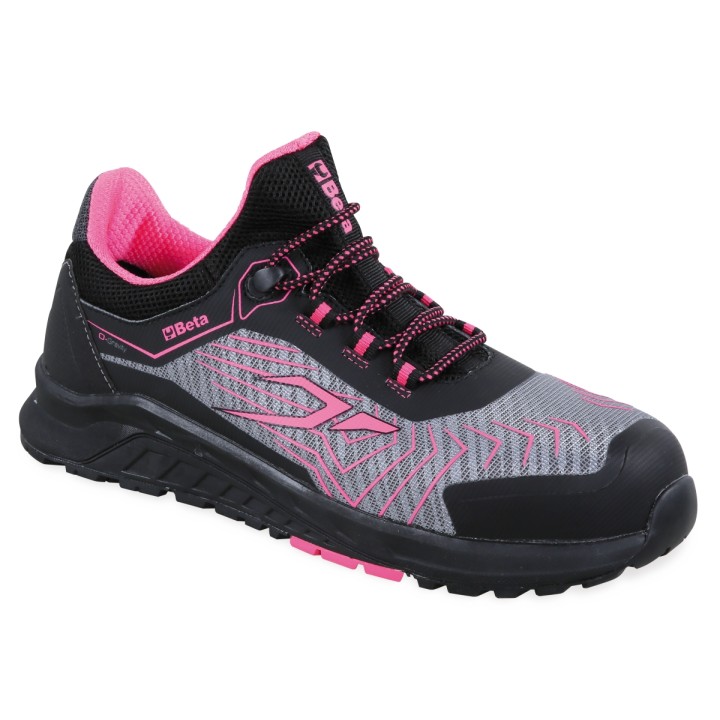 Beta 7352LG 40 Scarpe 0-Gravity leggerissime 073520240