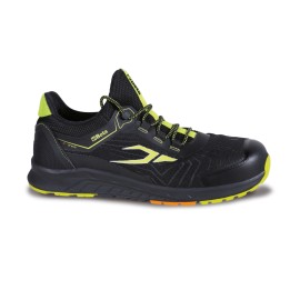 Beta 7354N 47 Scarpa 0-Gravity in tessuto mesh idrorepellente 073540047