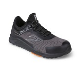 Beta 7356G 48 Scarpe 0-Gravity leggerissime in microfibra idrorepellente 073560048