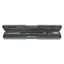 Beta 678/C150 Chiave dinamometrica a scatto 006780615