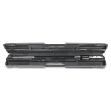 Beta 678/C150 Chiave dinamometrica a scatto 006780615