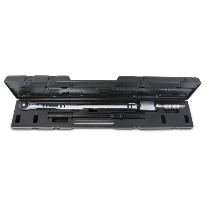 Beta 678/C150 Chiave dinamometrica a scatto 006780615