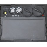 Beta 7042LCD Maschera LCD ad oscuramento automatico per saldatura ad elettrodo, MIG/MAG, TIG e plasma 070420001