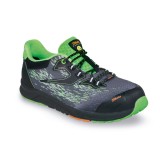 Beta 7371V 46 Scarpe da lavoro 0-Gravity Nubes 073710046