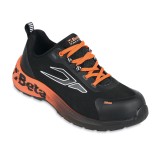 Beta 7342N 42 Scarpe RENEGADE in microfibra idrorepellente 073420542