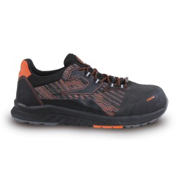Beta 7381N 38 Scarpe da lavoro impermeabili 0-GRAVITY EXTREME 073810038