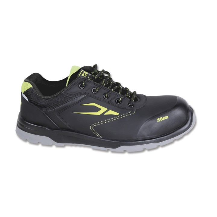 Beta 7320NA 39 Scarpe in microfibra idrorepellente 073200539