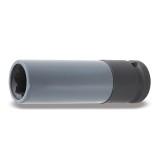 Beta 720MRC Chiave a bussola Macchina con inserto polimerico per vite ruota con profilo Mercedes 007200631