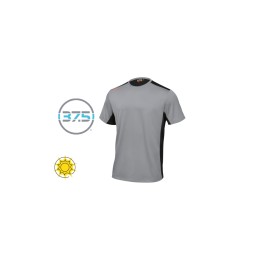 Beta 7550G M T-shirt tecnica da lavoro con tecnologia 37.5® 075500402