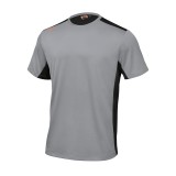 Beta 7550G XXL T-shirt tecnica da lavoro con tecnologia 37.5® 075500405