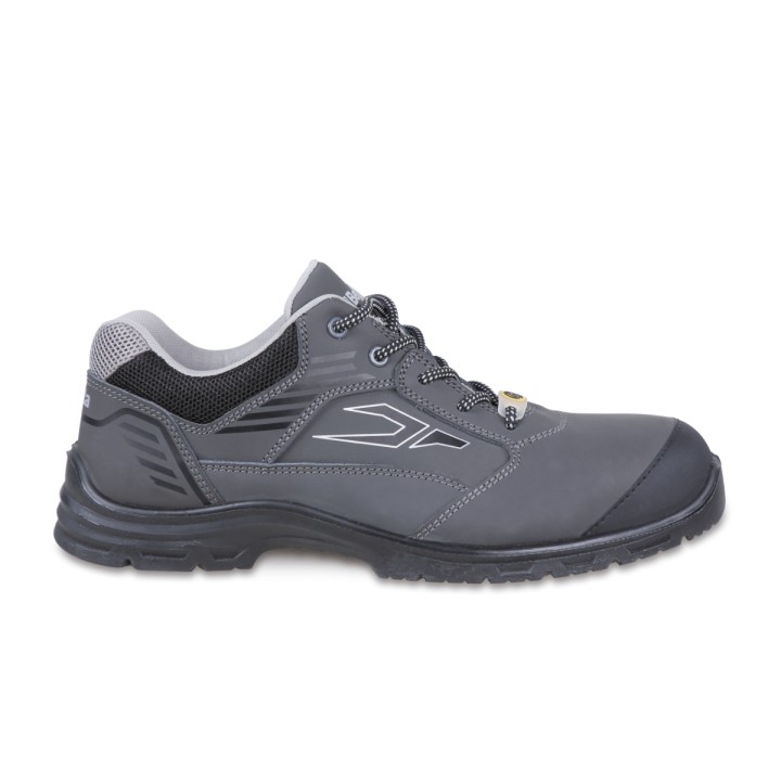 Beta 7214G 45 Scarpe FLEX in action nabuk idrorepellente 072140245