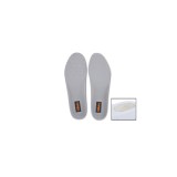Beta 7398GEL 47 Sottopiedi anatomici con inserto in gel 073980847