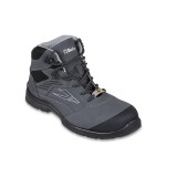 Beta 7218G 39 Scarpe alte FLEX in action nabuk idrorepellente 072180139