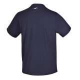 Beta 7553BL XXXL T-shirt work in cotone jersey 150 gr, blu 075530306