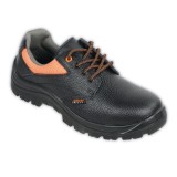 Beta 7241NE 47 Scarpe basse EASY in pelle idrorepellente 072411147