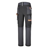 Beta 7560NG S Pantaloni da lavoro multitasche elasticizzati 075600001