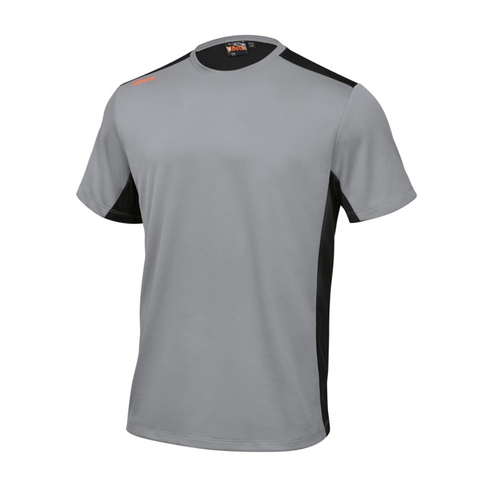Beta 7550G S T-shirt tecnica da lavoro con tecnologia 37.5® 075500401