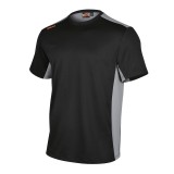 Beta 7550N XL T-shirt tecnica da lavoro con tecnologia 37.5® 075500504