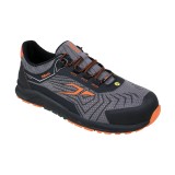 Beta 7352G 42 Scarpe 0-Gravity leggerissime, in tessuto mesh ad alta traspirazione 073520342