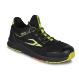 Beta 7354N 42 Scarpa 0-Gravity in tessuto mesh idrorepellente 073540042