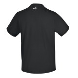 Beta 7553N XXL T-shirt work in cotone jersey 150 gr, nero 075530505