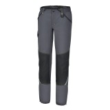 Beta 7600G XXXL Pantaloni "work trekking heavy" in tessuto elasticizzato 076000006